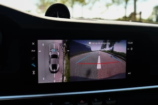 Porsche 911 – thumbnail 36