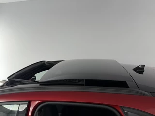 Ford Kuga – thumbnail 14