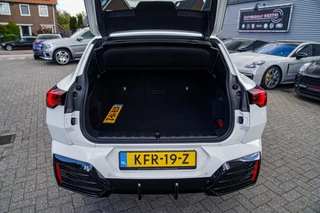 BMW X2 – thumbnail 25