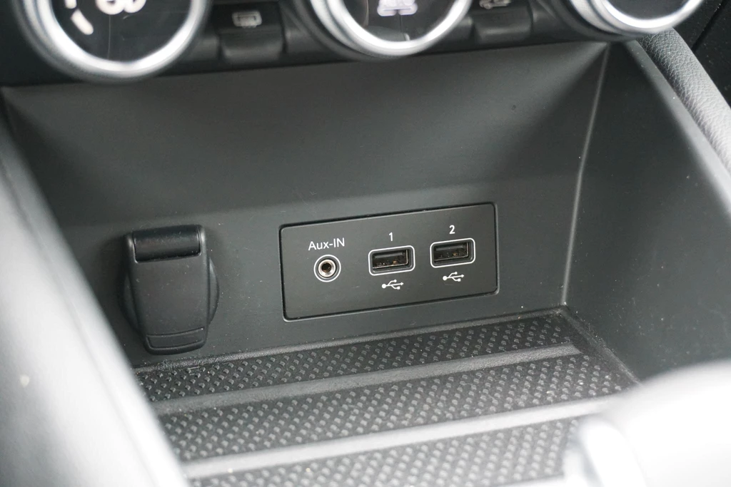 Renault Captur – foto 43