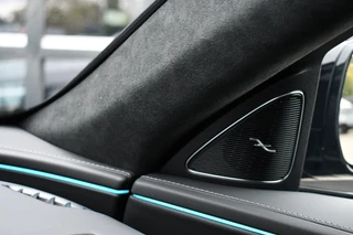 Mercedes-Benz E-Klasse – thumbnail 39