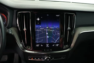 Volvo V60 – thumbnail 16