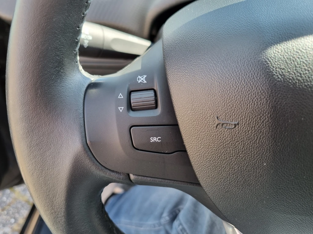 Peugeot 2008 – foto 30