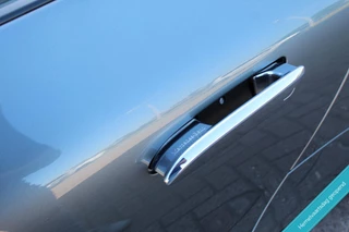 Mercedes-Benz SL – thumbnail 15