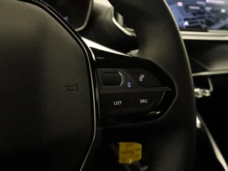 Peugeot 208 – thumbnail 23