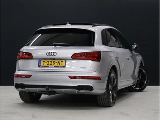 Audi Q5 – thumbnail 5