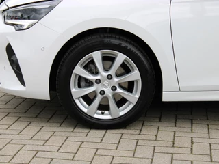 Opel Corsa – thumbnail 6