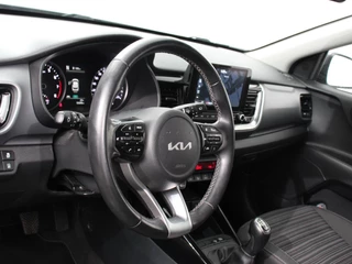 Kia Stonic – thumbnail 8