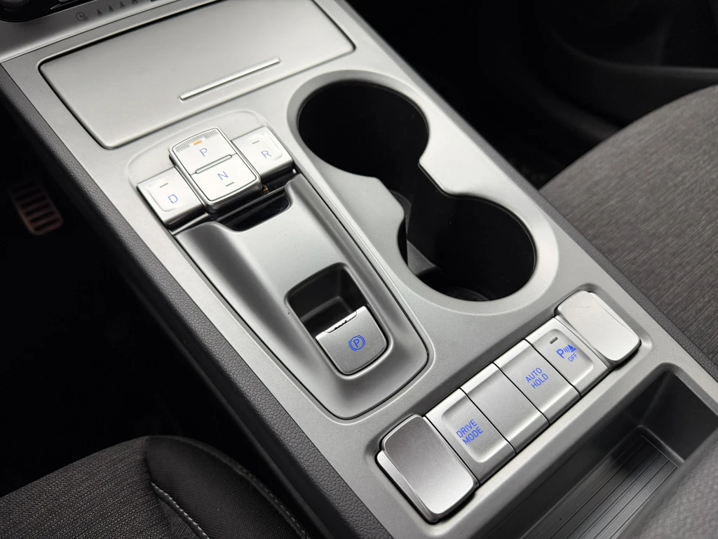 Hyundai Kona – foto 17