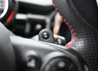 MINI Cooper S – thumbnail 58