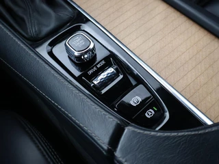 Volvo XC90 – thumbnail 63