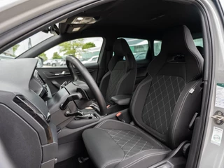 Škoda Karoq – thumbnail 16