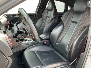 Audi RS3 – thumbnail 23