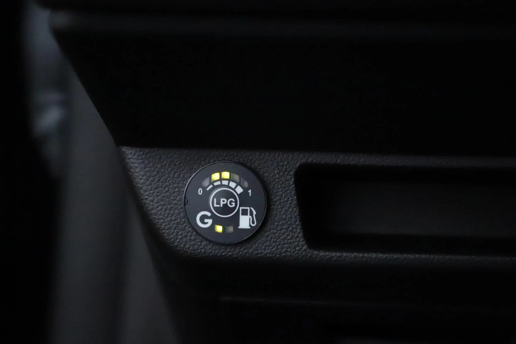 Renault Clio – foto 12