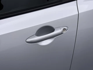 Kia Picanto – thumbnail 18