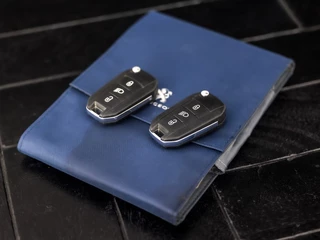 Peugeot 5008 – thumbnail 18