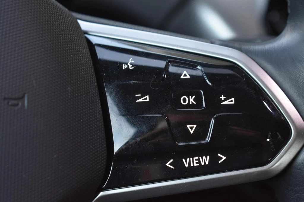 Volkswagen ID.4 – foto 9