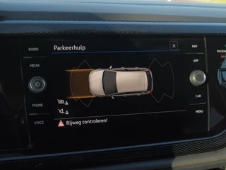 Volkswagen Polo – thumbnail 22