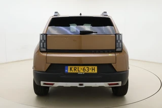 Fiat Grande Panda – thumbnail 5