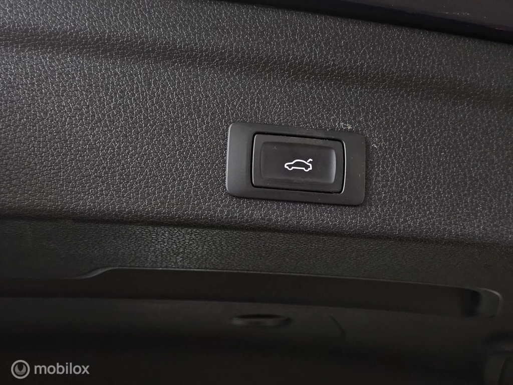 Audi Q3 – foto 20