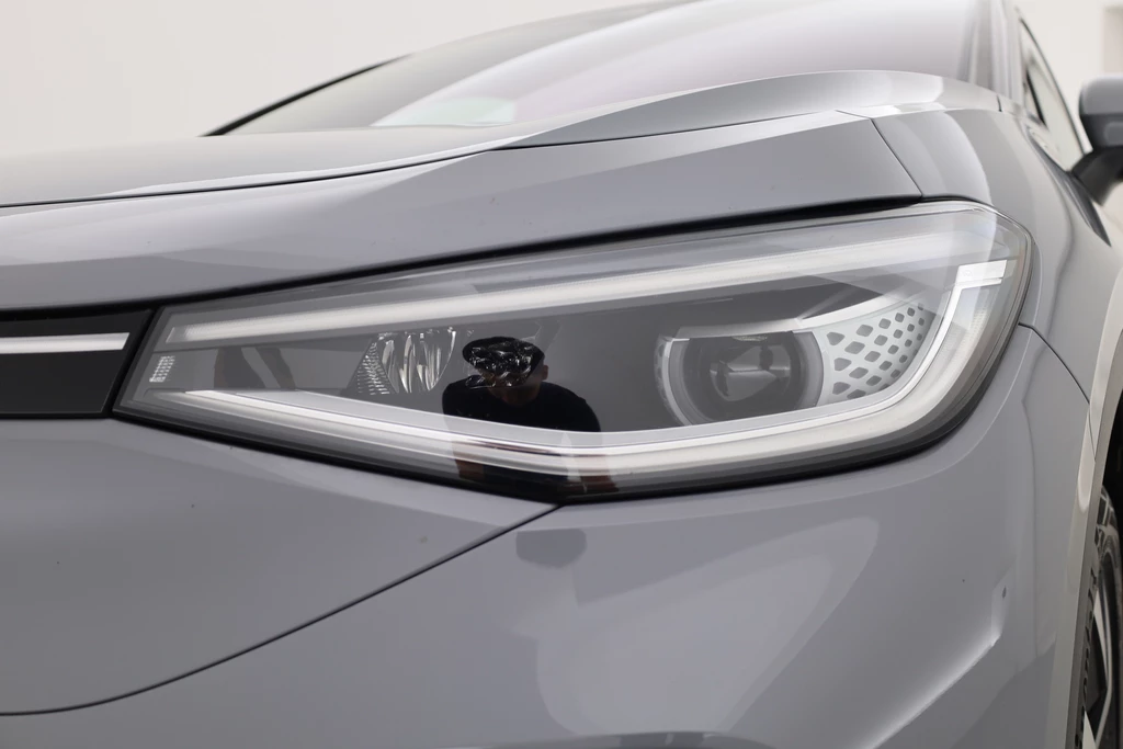 Volkswagen ID.4 – foto 47