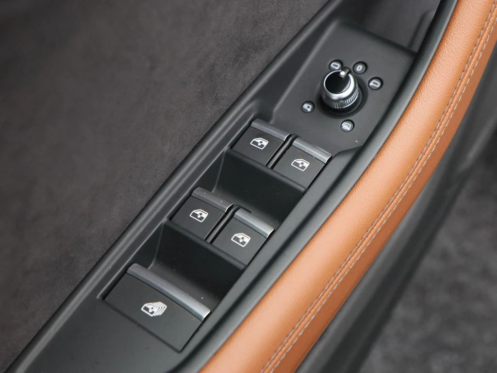 Audi A5 – foto 23