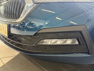 Škoda Octavia – thumbnail 28