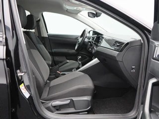 Volkswagen Polo – thumbnail 35