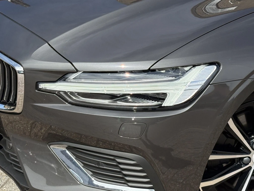 Volvo V60 – foto 31