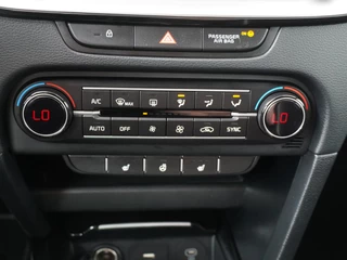 Kia XCeed – thumbnail 29