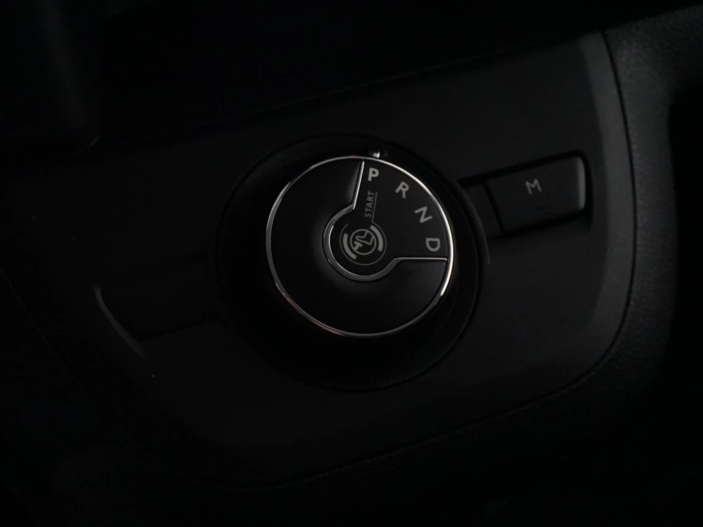 Peugeot Expert – foto 28