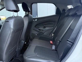 Ford EcoSport – thumbnail 19