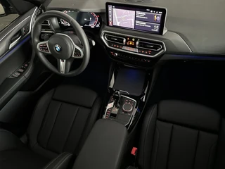 BMW X4 – thumbnail 43