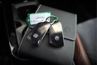 Volkswagen ID.4 – thumbnail 55