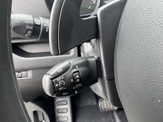 Opel Vivaro – thumbnail 20