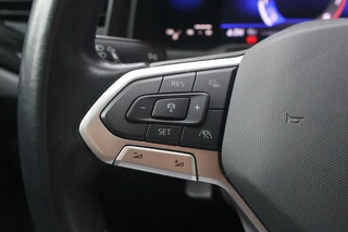 Volkswagen Polo – thumbnail 11