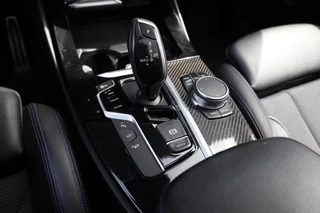 BMW X3 – thumbnail 35