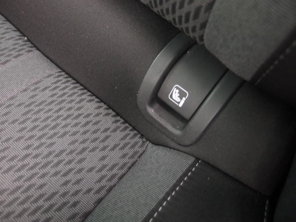 Škoda Octavia – foto 48