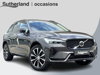 Volvo XC60 – thumbnail 7
