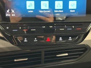 Volkswagen ID.3 – thumbnail 43