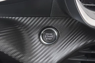 Peugeot 208 – thumbnail 20