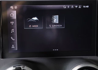 Audi Q2 – thumbnail 32