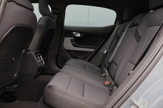 Polestar 2 – thumbnail 11