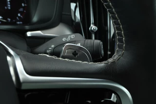 Volvo V60 – thumbnail 32