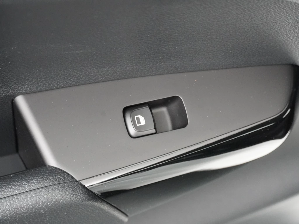 Kia Picanto – foto 33