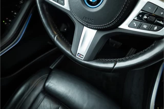BMW X5 – thumbnail 32