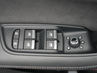 Audi Q7 – thumbnail 40