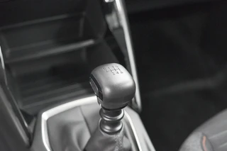 Peugeot 208 – thumbnail 30