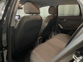 Audi Q2 – thumbnail 35