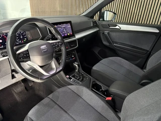 SEAT Tarraco – thumbnail 32